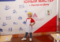 img (2)